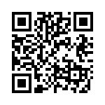 HSM11DREH QRCode