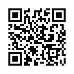 HSM11DSAI QRCode