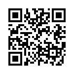 HSM11DSEF-S13 QRCode