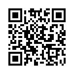 HSM11DSEH-S243 QRCode