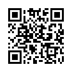 HSM11DSEI-S243 QRCode