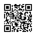 HSM11DSES-S243 QRCode