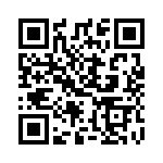 HSM12DRAN QRCode