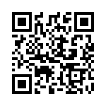 HSM12DRKS QRCode