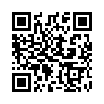 HSM12DRTH QRCode