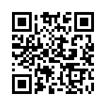 HSM12DSES-S243 QRCode