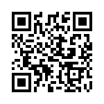 HSM12DSXS QRCode