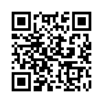 HSM140JE3-TR13 QRCode