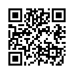 HSM15DREF QRCode