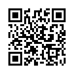 HSM15DREI QRCode