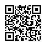 HSM15DRKF-S13 QRCode