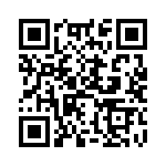 HSM160GE3-TR13 QRCode