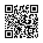 HSM18DRES QRCode