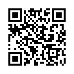 HSM18DRYN-S13 QRCode