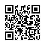 HSM18DSEF QRCode