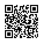 HSM18DSEH QRCode