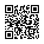 HSM18DSES QRCode