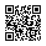 HSM22DSXS QRCode