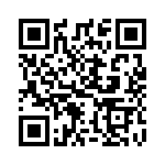 HSM24DRKN QRCode