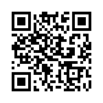 HSM24DRTN-S13 QRCode