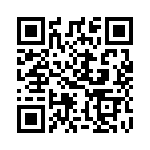 HSM24DRXS QRCode