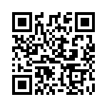 HSM25DRYI QRCode