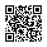 HSM25DRYN-S13 QRCode