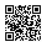 HSM25DSEF-S13 QRCode