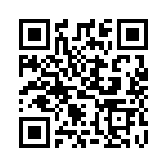 HSM25DSXH QRCode