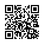 HSM28DRKH-S13 QRCode