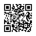 HSM28DRYN-S13 QRCode