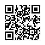 HSM28DSEF-S243 QRCode