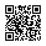 HSM28DSEN-S243 QRCode