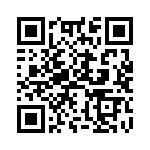 HSM320GE3-TR13 QRCode