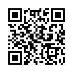 HSM320JE3-TR13 QRCode