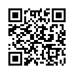 HSM350GE3-TR13 QRCode