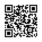 HSM350J-TR13 QRCode