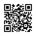 HSM360JE3-TR13 QRCode