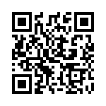 HSM36DREF QRCode