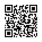 HSM36DRKS QRCode