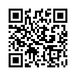 HSM36DRYI QRCode