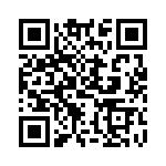 HSM36DSEH-S13 QRCode