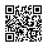 HSM43DRAS QRCode