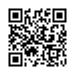 HSM43DRES QRCode