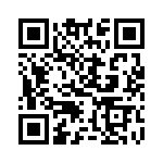 HSM43DRKN-S13 QRCode