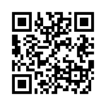 HSM43DRTH-S13 QRCode