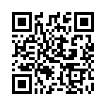 HSM43DRTI QRCode