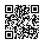 HSM43DRYH QRCode