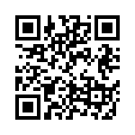 HSM43DSEH-S243 QRCode