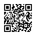 HSM43DSES-S243 QRCode